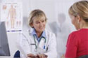 Krankenversicherungen vergleichen